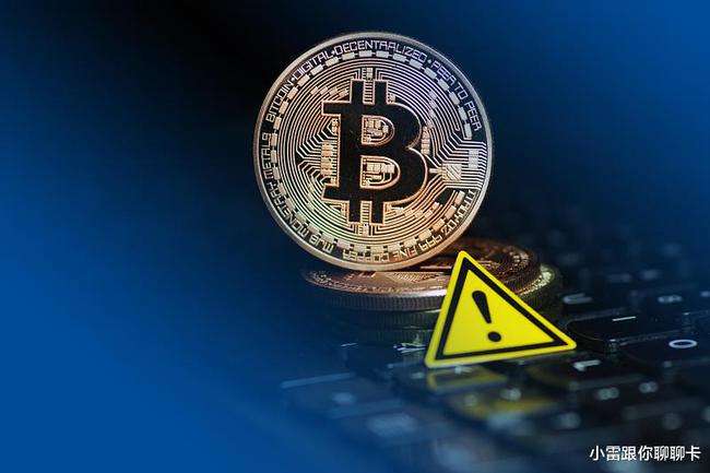 比特币鱼池观察者链接在哪里找,比特币鱼池 比特币鱼池观察者链接在哪里找,比特币鱼池