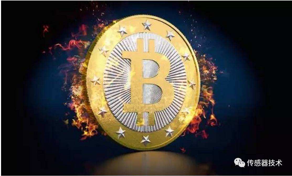 离婚把钱转入比特币,离婚比特币 离婚把钱转入比特币,离婚比特币