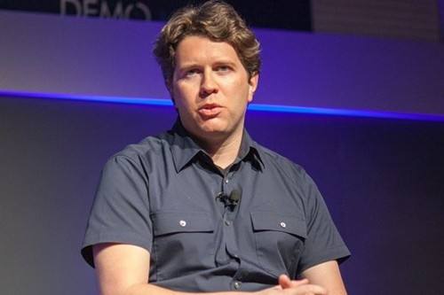 比特币大陆创始人是谁，比特币大陆创始人