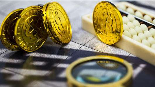 怎么提高比特币算率的方法，怎么提高比特币算率