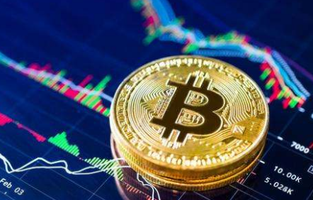 支付宝代买比特币，比特币代付