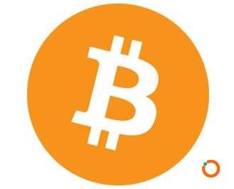 支付宝代买比特币，比特币代付