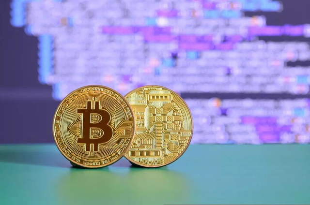 比特币的信誉在哪里看，比特币的信誉在哪里