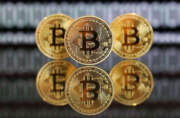 比特币平台关闭后比特币怎么办，比特币关网了吗