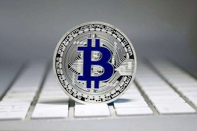 现在的比特币有多少个区块了,现在的比特币有多少个区块 现在的比特币有多少个区块了,现在的比特币有多少个区块