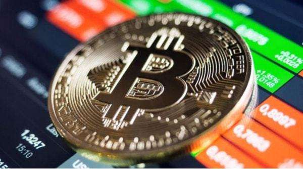 什么网还可以买比特币呢，什么网还可以买比特币