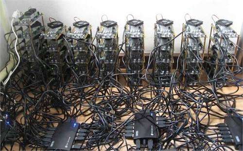 投资比特币的矿池有哪些,投资比特币的矿池 投资比特币的矿池有哪些,投资比特币的矿池