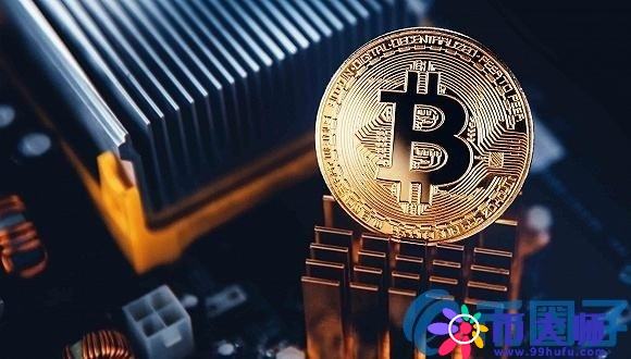 投资比特币的矿池有哪些,投资比特币的矿池 投资比特币的矿池有哪些,投资比特币的矿池