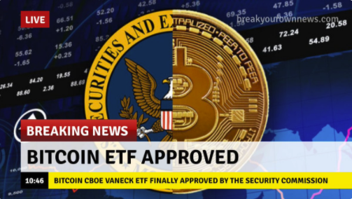 比特币世界货币组织有哪些，比特币世界货币组织