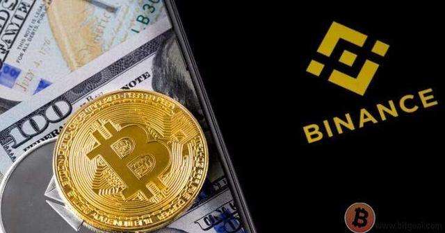 比特币冻结是什么意思呀，比特币冻结是什么意思