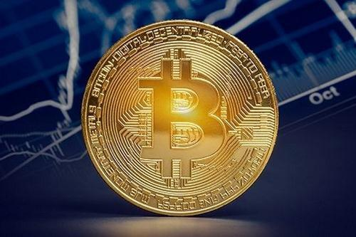 1个比特币等于多少聪，1比特币等于多少聪