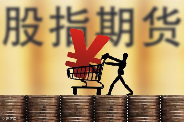 做期货为什么会亏得倾家荡产，为什么期货怎么做都是亏