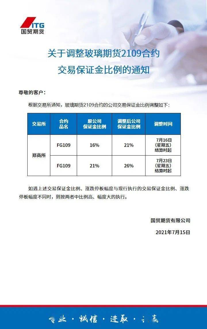 期货为什么保证金是两倍，期货为什么要交保证金