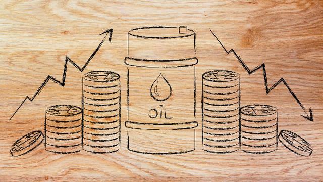 美油期货开户需要什么条件才能开，美油期货开户需要什么条件