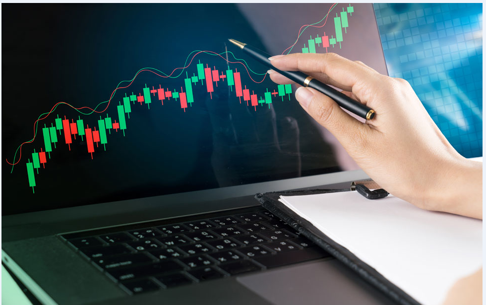 商品期货操作视频，什么是期货网盘商品链接