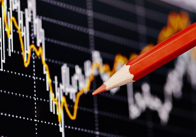 期货真的能发财嘛吗为什么呢，期货真的能发财嘛吗为什么